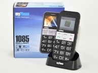 myPhone 1085 Gallant