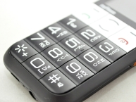 myPhone 1085 Gallant