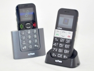 myPhone 1085 Gallant