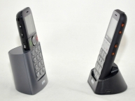 myPhone 1085 Gallant