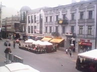 W dzień