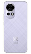 Huawei Nova 13 i Nova 13 Pro