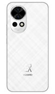 Huawei Nova 13 i Nova 13 Pro