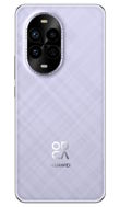 Huawei Nova 13 i Nova 13 Pro