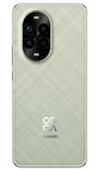 Huawei Nova 13 i Nova 13 Pro