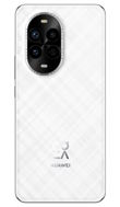 Huawei Nova 13 i Nova 13 Pro