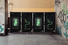 Nowe tapety, opakowanie i bannery