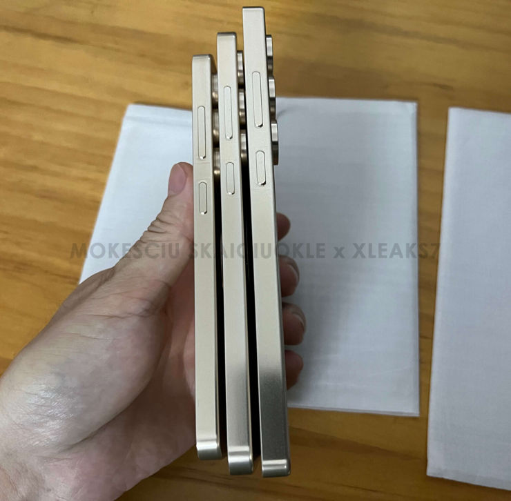 Porównanie serii Galaxy S25 Porównanie serii Galaxy S25