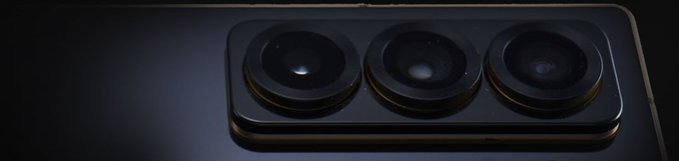 Detale Galaxy Z Fold Special Edition