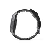 Smartwatche Hama 7000 i 7010 Smartwatche Hama 7000 i 7010