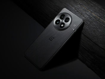 OnePlus 13 (i Oppo Find X8)