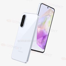 Samsung Galaxy A36