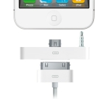 Adapter