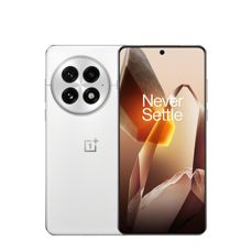 OnePlus 13