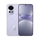 Huawei Nova 13