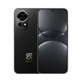 Huawei Nova 13
