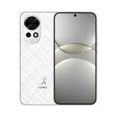 Huawei Nova 13