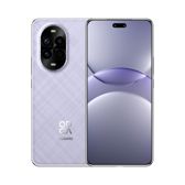 Huawei Nova 13 Pro