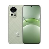 Huawei Nova 13