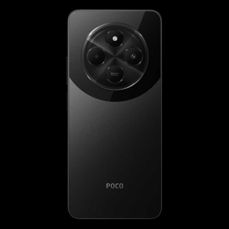 POCO C75 