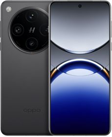 Oppo Find X8 Pro