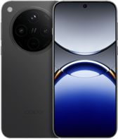 Oppo Find X8