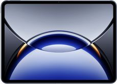 Oppo Pad 3 Pro