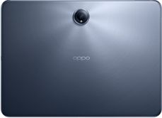 Oppo Pad 3 Pro