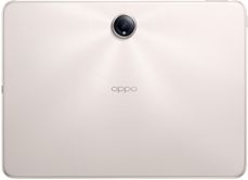 Oppo Pad 3 Pro