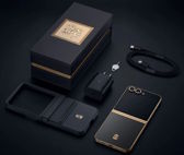 Samsung W25 i Samsung W25 Flip Samsung W25 i Samsung W25 Flip