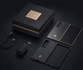 Samsung W25 i Samsung W25 Flip Samsung W25 i Samsung W25 Flip