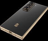 Samsung W25 i Samsung W25 Flip Samsung W25 i Samsung W25 Flip