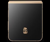 Samsung W25 i Samsung W25 Flip Samsung W25 i Samsung W25 Flip