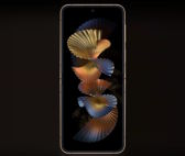 Samsung W25 i Samsung W25 Flip Samsung W25 i Samsung W25 Flip