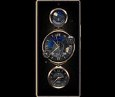 Samsung W25 i Samsung W25 Flip Samsung W25 i Samsung W25 Flip