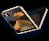 Samsung W25 i Samsung W25 Flip Samsung W25 i Samsung W25 Flip