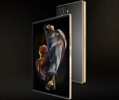 Samsung W25 i Samsung W25 Flip Samsung W25 i Samsung W25 Flip