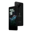 ASUS ROG Phone 9 ASUS ROG Phone 9