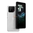 ASUS ROG Phone 9 ASUS ROG Phone 9