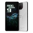 ASUS ROG Phone 9 ASUS ROG Phone 9