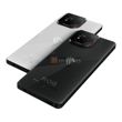 ASUS ROG Phone 9 ASUS ROG Phone 9