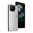 ASUS ROG Phone 9 ASUS ROG Phone 9