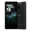 ASUS ROG Phone 9 ASUS ROG Phone 9