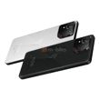 ASUS ROG Phone 9 ASUS ROG Phone 9