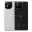 ASUS ROG Phone 9 ASUS ROG Phone 9