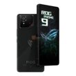 ASUS ROG Phone 9 ASUS ROG Phone 9