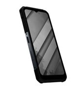 Hammer Construction 2 5G Hammer Construction 2 5G