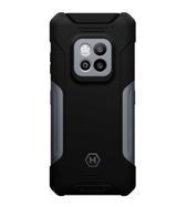 Hammer Construction 2 5G Hammer Construction 2 5G