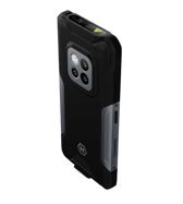 Hammer Construction 2 5G Hammer Construction 2 5G