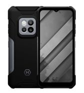 Hammer Construction 2 5G Hammer Construction 2 5G